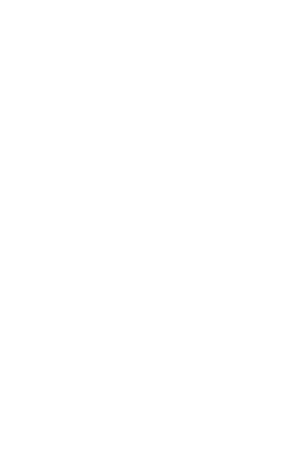 数据证明实力 - NG体育